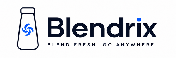 Blendrix